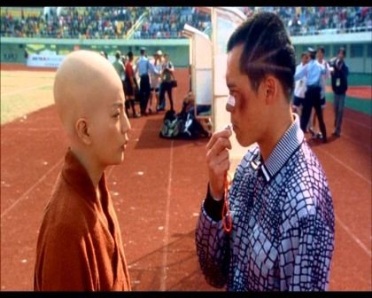 PDVD_2058.jpg