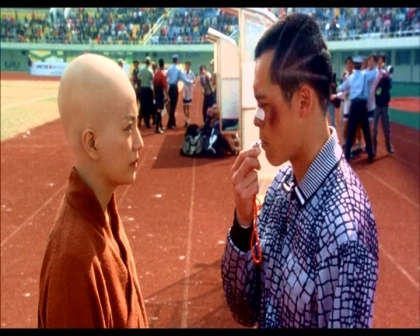 PDVD_2059.jpg