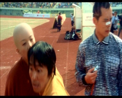 PDVD_2063.jpg