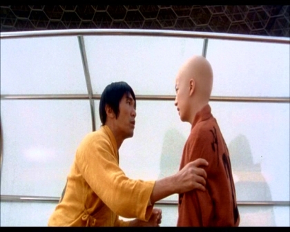 PDVD_2065.jpg