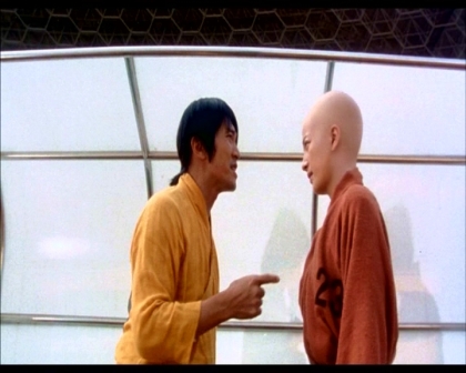 PDVD_2066.jpg