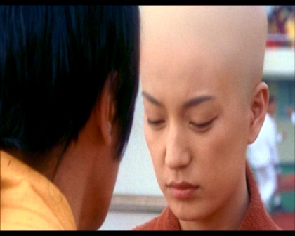 PDVD_2067.jpg