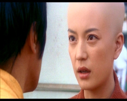 PDVD_2069.jpg