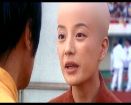 PDVD_2071.jpg