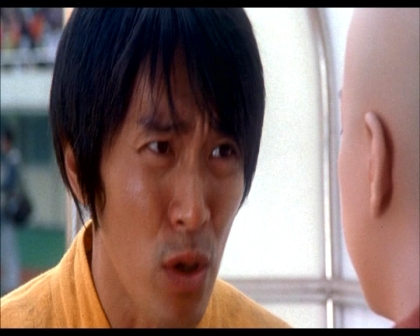PDVD_2073.jpg