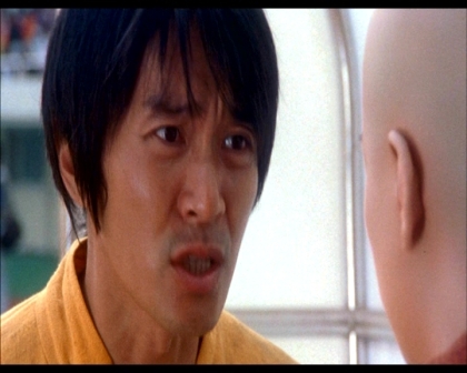 PDVD_2074.jpg