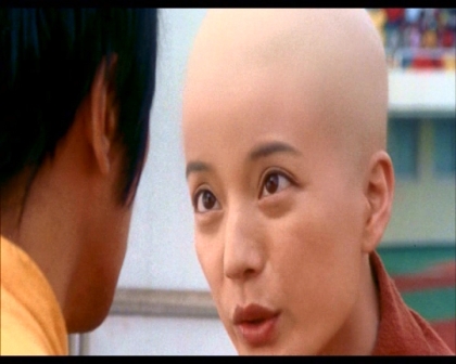 PDVD_2076.jpg