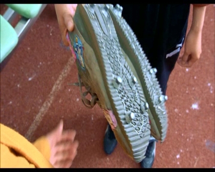 PDVD_2082.jpg