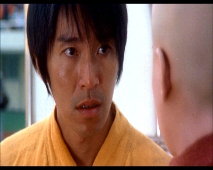 PDVD_2088.jpg