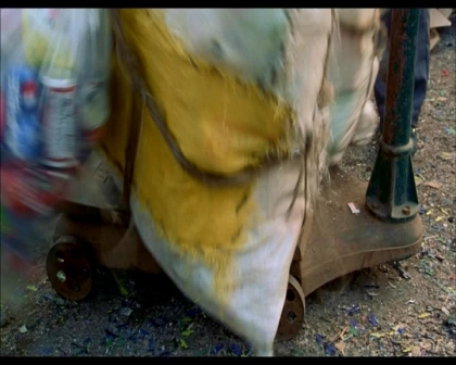 PDVD_209.jpg