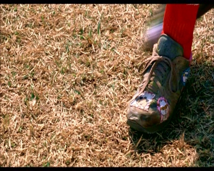 PDVD_2090.jpg
