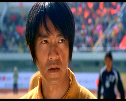 PDVD_2092.jpg