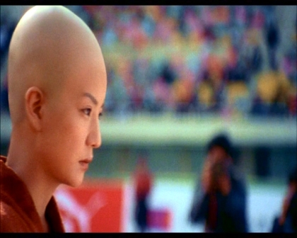 PDVD_2093.jpg