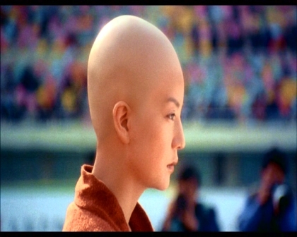 PDVD_2095.jpg