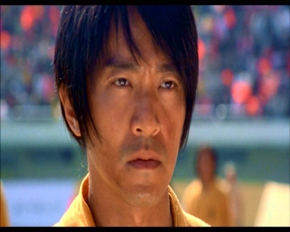 PDVD_2096.jpg