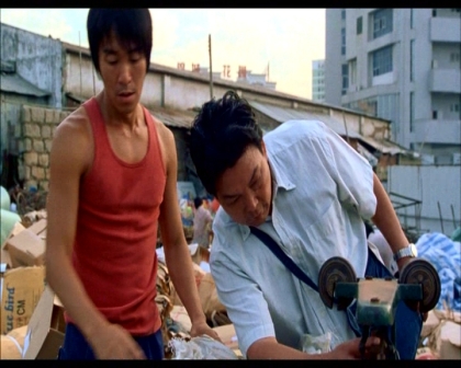 PDVD_210.jpg