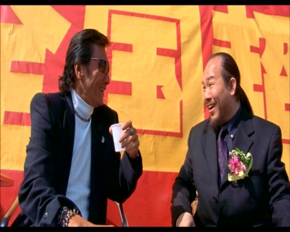 PDVD_2101.jpg
