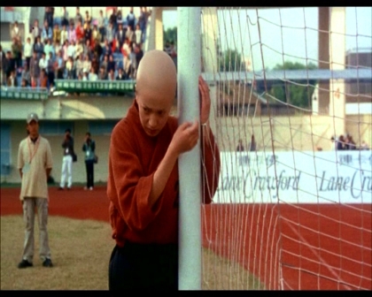 PDVD_2102.jpg