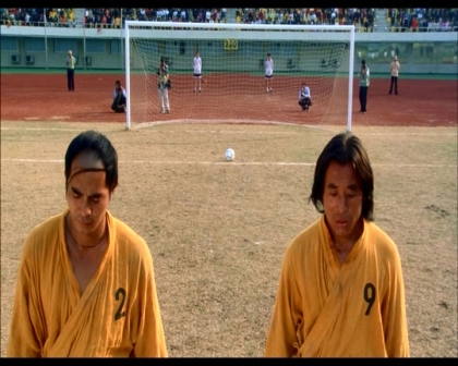 PDVD_2107.jpg