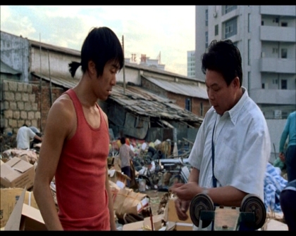 PDVD_211.jpg
