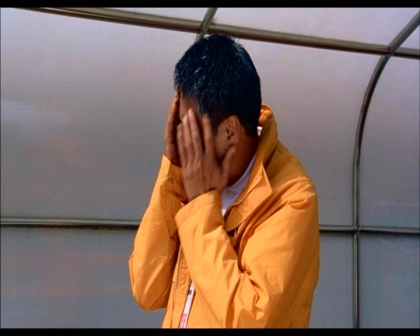 PDVD_2113.jpg
