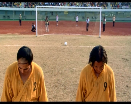 PDVD_2116.jpg