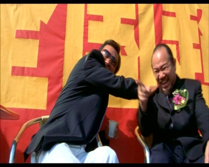 PDVD_2127.jpg