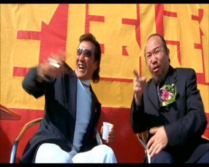 PDVD_2128.jpg