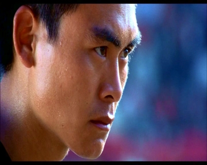 PDVD_2129.jpg