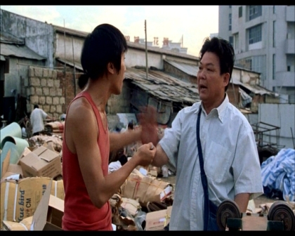 PDVD_213.jpg