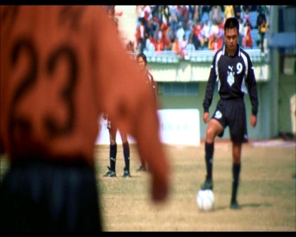 PDVD_2132.jpg