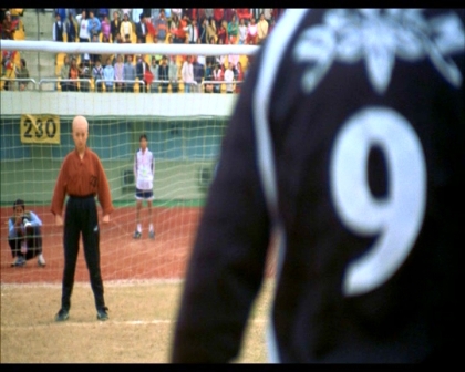 PDVD_2134.jpg
