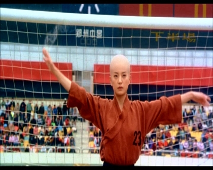 PDVD_2138.jpg