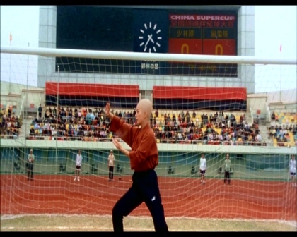 PDVD_2139.jpg