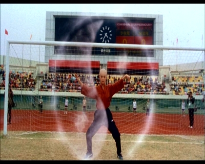 PDVD_2140.jpg