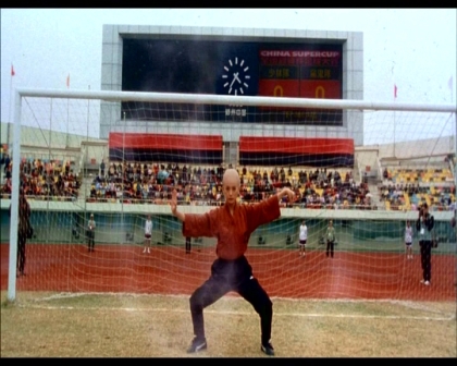 PDVD_2141.jpg