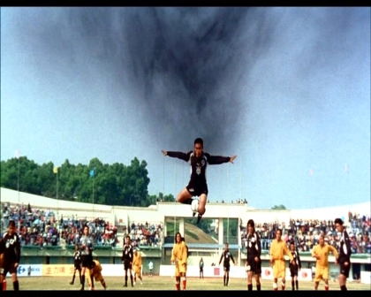 PDVD_2142.jpg