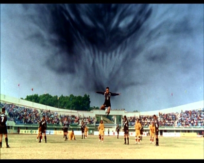 PDVD_2143.jpg