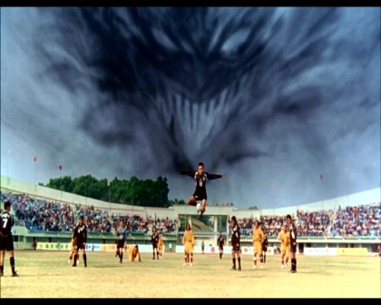 PDVD_2144.jpg