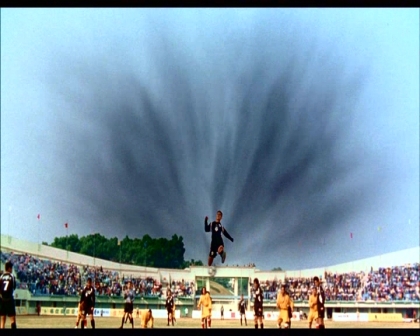 PDVD_2146.jpg