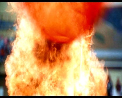 PDVD_2147.jpg