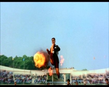 PDVD_2148.jpg