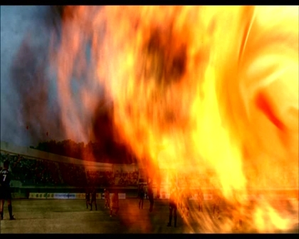 PDVD_2149.jpg