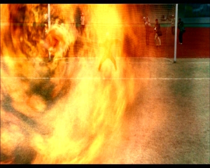PDVD_2150.jpg