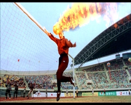PDVD_2151.jpg
