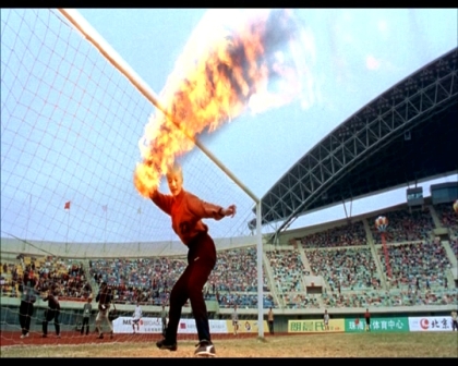 PDVD_2152.jpg