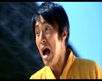 PDVD_2155.jpg