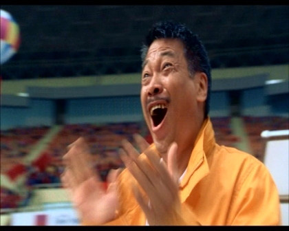 PDVD_2158.jpg