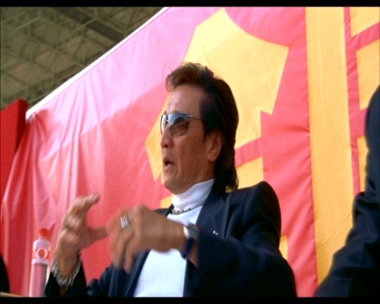 PDVD_2159.jpg