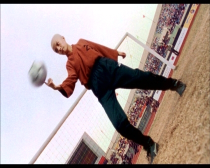 PDVD_2161.jpg